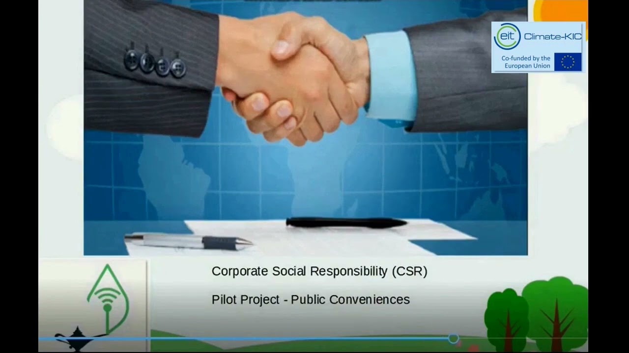 SmartWaterGenie videos