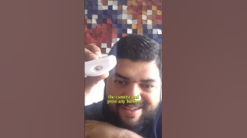 How to know if your AC remote sensor is working? | Alshi Hacks | Daily Hacks | Home Hacks