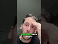 400€ Netto-Verlust pro Monat: Die bittere Wahrheit! #shorts