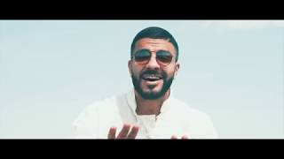 D4NI feat. Leyla - Sun kanssa