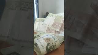 100 Dolares En Pesos Mexicanos