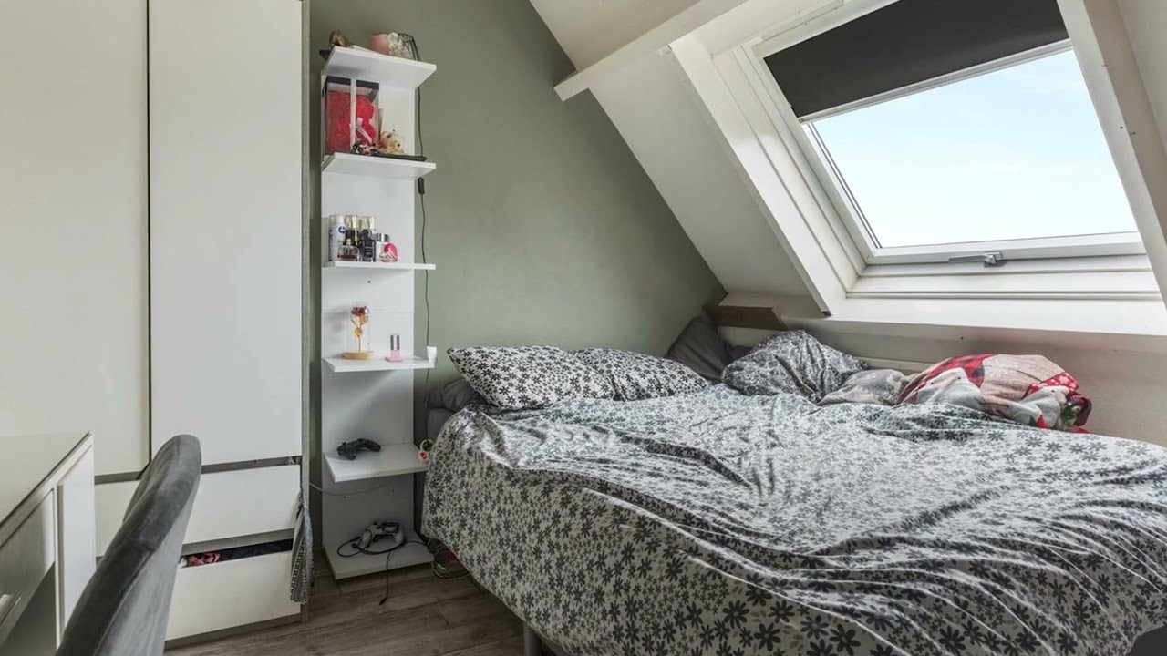 Te Koop - Torenstraat 14, Wildervank - Alders Makelaars