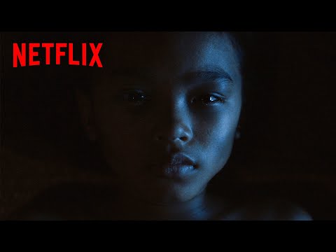 First They Killed My Father | Officiële trailer | Netflix [HD]