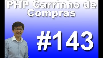 aula 3143 php   criando as tabelas de pedido e itens do pedido