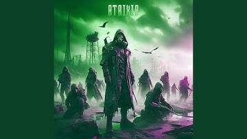 Patience Of The Qodeshiym