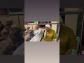الشيخ محمد منتصر الدح في رحاب الشيخ حامد الجبال مرحبا بالهاشمية زينب بنت الإمام
