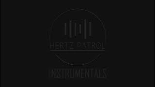 Download lagu Disturbed The Light Instrumental 432hz ( Karaoke Version )