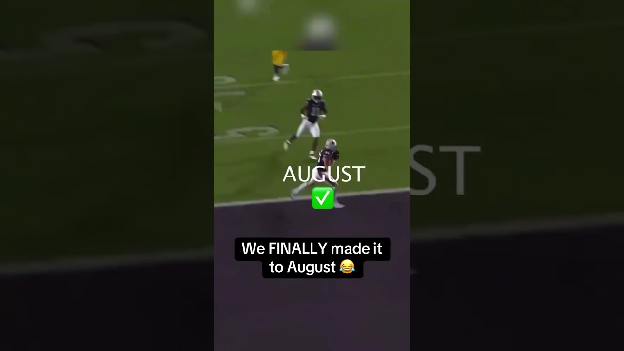 About time 🔥🔥