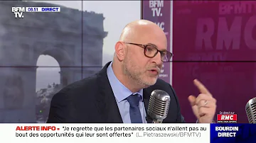 Quels sont les avantages d'être en maladie professionnelle ?