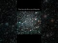 There has to be life on one of these #space #scientist #astronomy #isro #nasa #physics #astronomy