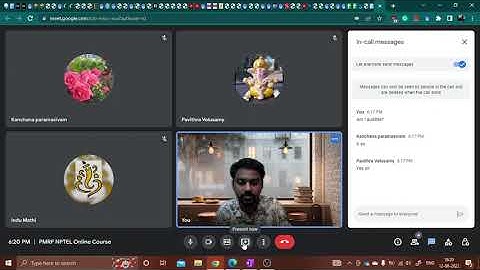 Nature And Properties Of Materials-An Introductory Course - noc22-mm27: Week 3 Assignment