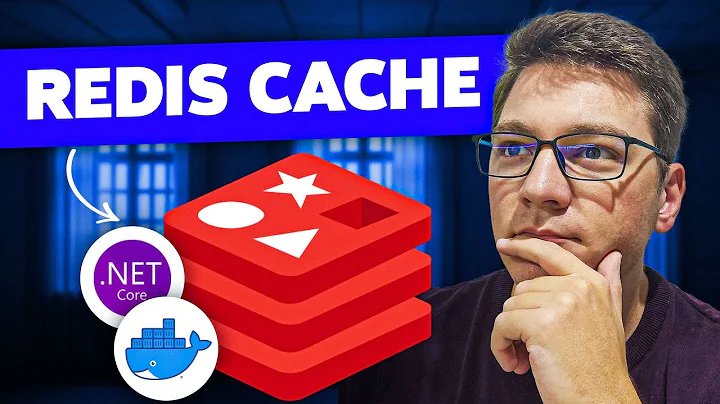 Distributed Caching In ASP.NET Core With Redis | Introduction - DayDayNews