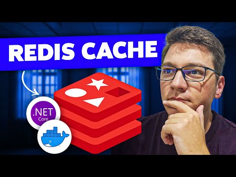 Distributed Caching In ASP.NET Core With Redis | Introduction
