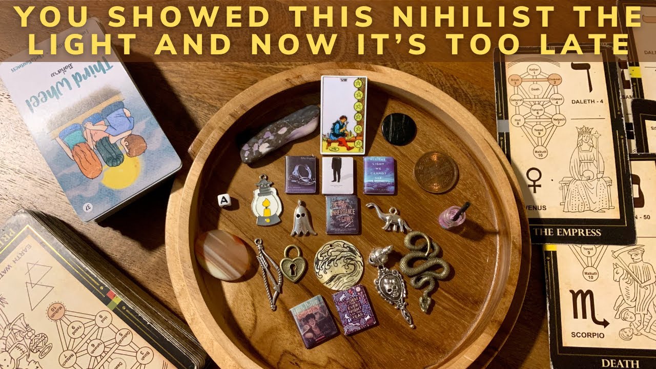 What in the fittie shades of gry situation were you in??