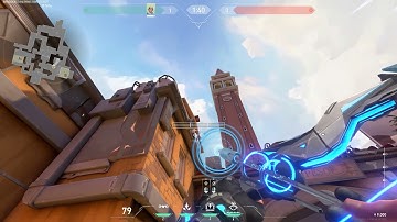 Double shock dart mid link | Ascent