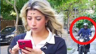 MOST INSANE VIDS EVER MADE ! Pt. 3 *.*