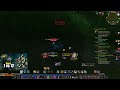 Getting close to 60? Undead Druid POV Classic Anniversary