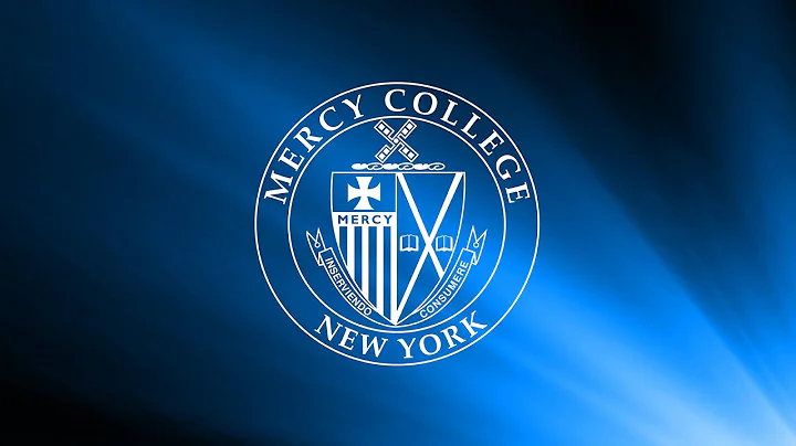 Commencement 2022: School of Business