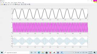 am modulation