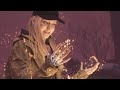 LORE PLAYS: Resident Evil Village Shadows of Rose DLC Part 2 FINALE