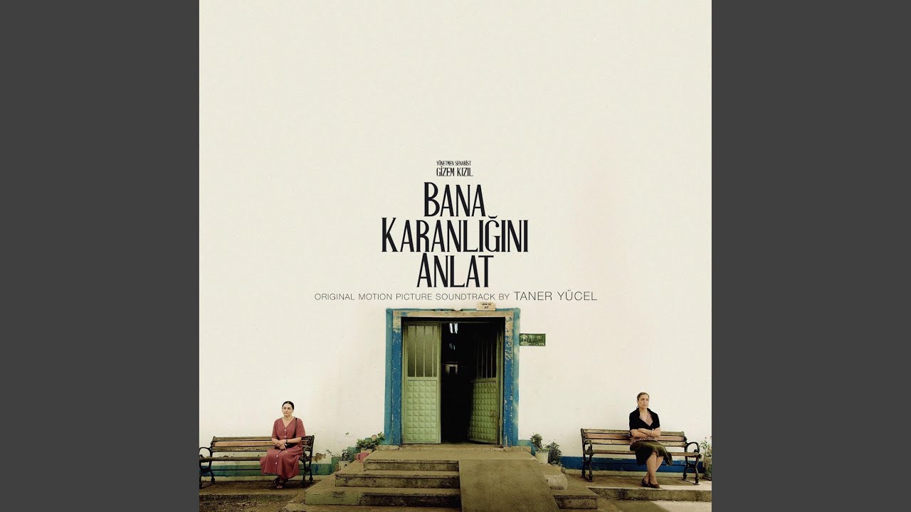 Jenerik (Açılış)