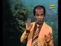 محمد محسن عطروش شف من خان لا كان محمد محسن عطروش شف من خان لا كان