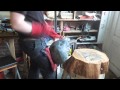 Making a Medieval Norman Helmet - Part 1