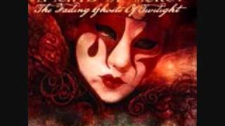 Agents of Mercy - Fading Ghosts of Twillight