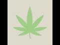 "Still D.R.E" by Dr. Dre