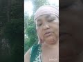 Please like comment and share subscribe my youtube channel village life
