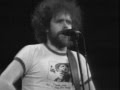The New Riders of the Purple Sage - Panama Red - 10/31/1975 - Capitol Theatre (Official)