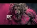 Somberae The Beast I Feed METAL CELLO Dark Metal Ballad About Inner Demons Somberae The Beast I Feed METAL CELLO Dark Metal Ballad About Inner Demons