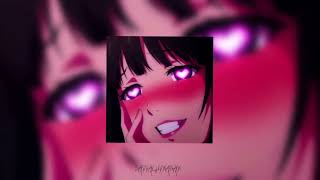 MAYOT ft. FEDUK — МОРЕ / SPEED UP / NIGHTCORE SONG