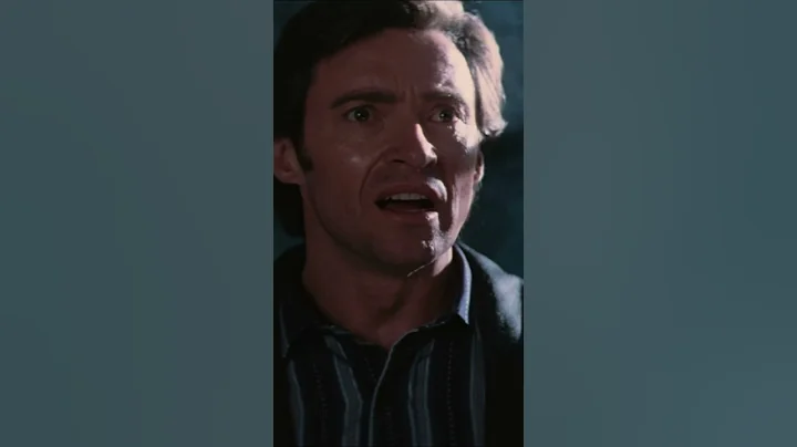 The Prestige's Dark Secret Explained