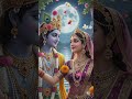 Radha Krishna dance #song #Animation#viral #trending #short 🙏♥️♥️♥️🥰🥰