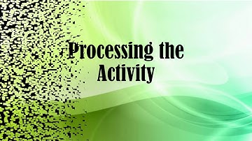 COMPARE NUMBERS UP TO 100 000 USING RELATIONAL SYMBOLS