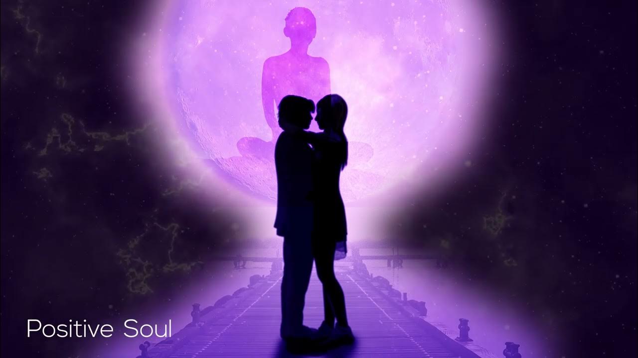Twin Flame Astral Travel Sleep Hypnosis Music Most Powerful Lucid