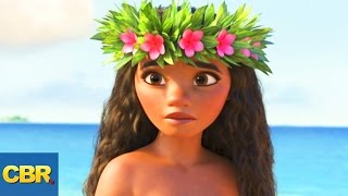 @YouTube * 10 Controversial Disney Movie Moments That Divided Fans 6 video