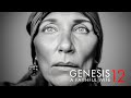 Genesis 12: A Faithful Wife