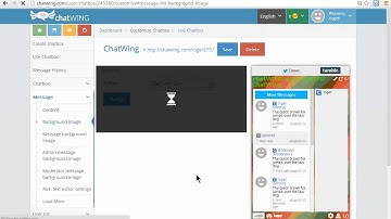 capture webcast video Chat Room | website chat plugin - Chatwing