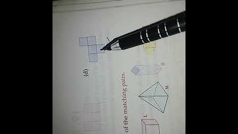 Maths class Shiv Prasad