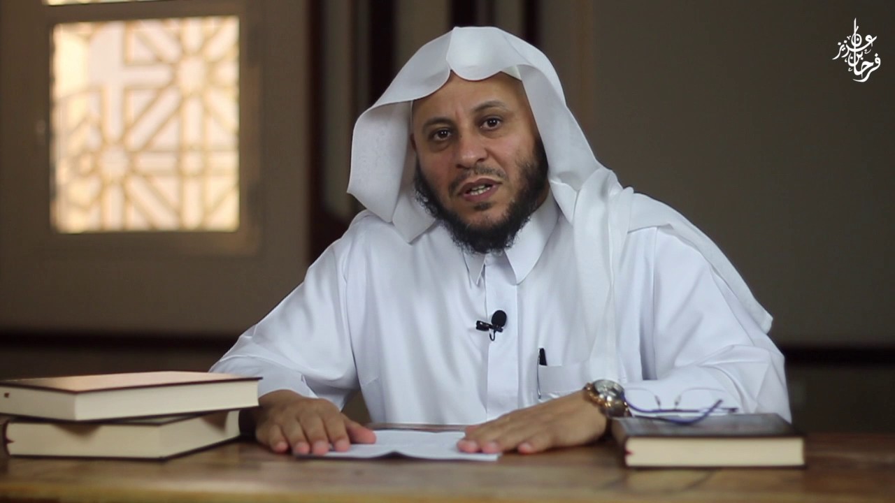 ما حكم استخدام الكحل والمساحيق للصائمة؟ - الشيخ عزيز فرحان