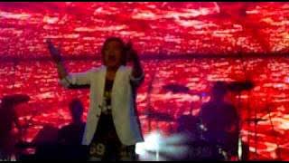 Takayuki Miyauchi - Tokkei Winspector - Opening/Ending