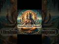 Unlock the Power of Brahma's Divine Weapons