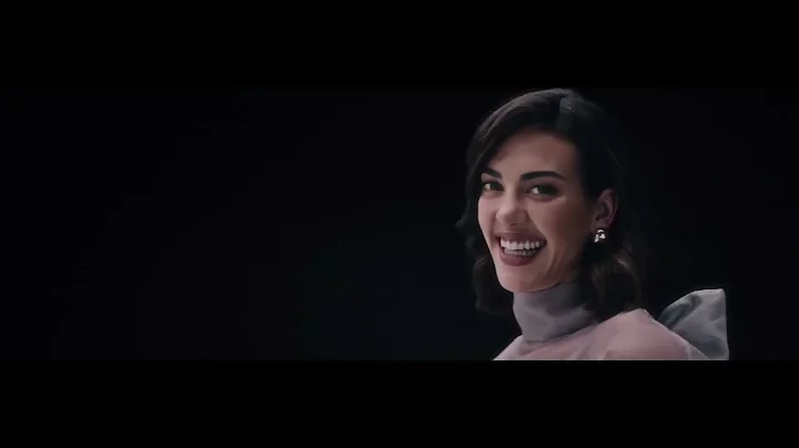 XEV 9S | Space for More. Space for Everything | Coming Soon