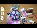 RGB 300 LED Cветодиодная лента + Пульт — AliExpress