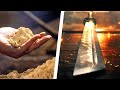 How the Most Expensive Swords in the World Are Made image