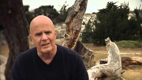 El Cambio del Dr  Wayne Dyer Documental completo en espaol