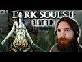 DARK SOULS 2 E' UN BEL GIOCO