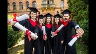 Sphoorthy Engineering College Graduation Day -2022